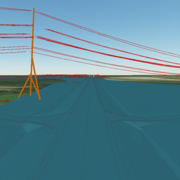Photo - 3D mudel