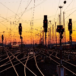 Photo - Varade haldus 