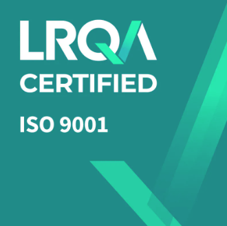 Blog post photo - ISO 9001 kvaliteedijuhtimine